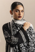 Zara Shahjahan | Eid Festive 26 | Nafasat - House Of Hania