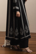 Zara Shahjahan | Eid Festive 26 | Nafasat - House Of Hania