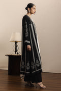 Zara Shahjahan | Eid Festive 26 | Nafasat - House Of Hania
