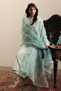 Zara Shahjahan | Eid Festive 26 | Nazish - House Of Hania