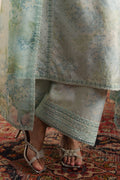 Zara Shahjahan | Eid Festive 26 | Nazish - House Of Hania