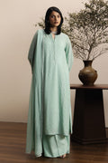 Zara Shahjahan | Eid Festive 26 | Nazneen - House Of Hania