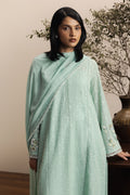 Zara Shahjahan | Eid Festive 26 | Nazneen - House Of Hania