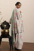 Zara Shahjahan | Eid Festive 26 | Noor - House Of Hania