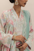 Zara Shahjahan | Eid Festive 26 | Noor - House Of Hania
