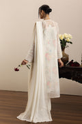 Zara Shahjahan | Eid Festive 26 | Noorain - House Of Hania