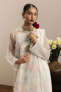 Zara Shahjahan | Eid Festive 26 | Noorain - House Of Hania