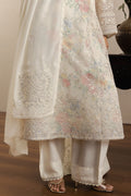 Zara Shahjahan | Eid Festive 26 | Noorain - House Of Hania