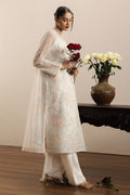 Zara Shahjahan | Eid Festive 26 | Noorain - House Of Hania