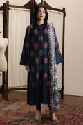Zara Shahjahan | Eid Festive 26 | Noorbahar - House Of Hania
