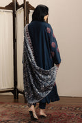 Zara Shahjahan | Eid Festive 26 | Noorbahar - House Of Hania