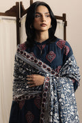 Zara Shahjahan | Eid Festive 26 | Noorbahar - House Of Hania