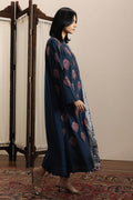 Zara Shahjahan | Eid Festive 26 | Noorbahar - House Of Hania