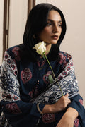 Zara Shahjahan | Eid Festive 26 | Noorbahar - House Of Hania