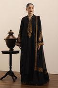 Zara Shahjahan | Eid Festive 26 | Raat Rang - House Of Hania