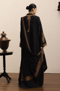 Zara Shahjahan | Eid Festive 26 | Raat Rang - House Of Hania