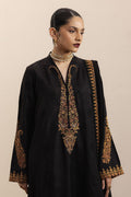 Zara Shahjahan | Eid Festive 26 | Raat Rang - House Of Hania