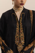 Zara Shahjahan | Eid Festive 26 | Raat Rang - House Of Hania
