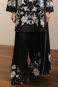 Zara Shahjahan | Eid Festive 26 | Shabina - House Of Hania