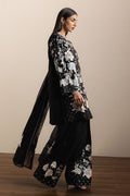 Zara Shahjahan | Eid Festive 26 | Shabina - House Of Hania