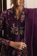 Zara Shahjahan | Eid Festive 26 | Shabnam - House Of Hania