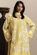 Zara Shahjahan | Eid Festive 26 | Shafaq - House Of Hania