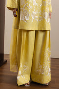 Zara Shahjahan | Eid Festive 26 | Shafaq - House Of Hania