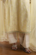Zara Shahjahan | Eid Festive 26 | Zahra - House Of Hania