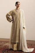 Zara Shahjahan | Eid Festive 26 | Zarreen - House Of Hania