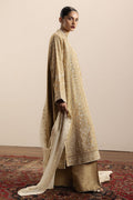 Zara Shahjahan | Eid Festive 26 | Zarreen - House Of Hania