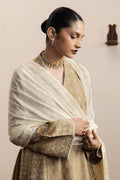 Zara Shahjahan | Eid Festive 26 | Zarreen - House Of Hania
