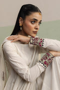 Zara Shahjahan | Eid Pret 2026 | Fiza - House Of Hania