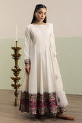 Zara Shahjahan | Eid Pret 2026 | Fiza - House Of Hania