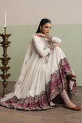 Zara Shahjahan | Eid Pret 2026 | Fiza - House Of Hania