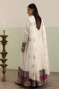 Zara Shahjahan | Eid Pret 2026 | Fiza - House Of Hania