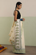 Zara Shahjahan | Eid Pret 2026 | Gulbahar - House Of Hania