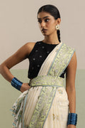 Zara Shahjahan | Eid Pret 2026 | Gulbahar - House Of Hania