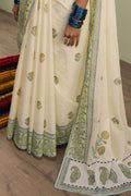 Zara Shahjahan | Eid Pret 2026 | Gulbahar - House Of Hania