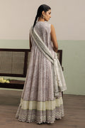 Zara Shahjahan | Eid Pret 2026 | Gulrukh - House Of Hania