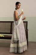Zara Shahjahan | Eid Pret 2026 | Gulrukh - House Of Hania