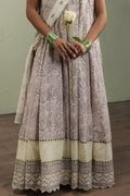 Zara Shahjahan | Eid Pret 2026 | Gulrukh - House Of Hania