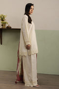 Zara Shahjahan | Eid Pret 2026 | Hoorain-A - House Of Hania