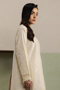 Zara Shahjahan | Eid Pret 2026 | Hoorain-B - House Of Hania
