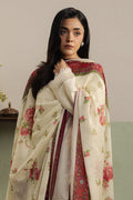 Zara Shahjahan | Eid Pret 2026 | Hoorain-B - House Of Hania