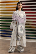 Zara Shahjahan | Eid Pret 2026 | Hunar - House Of Hania