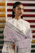 Zara Shahjahan | Eid Pret 2026 | Hunar - House Of Hania