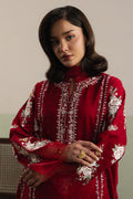 Zara Shahjahan | Eid Pret 2026 | Laalima - House Of Hania