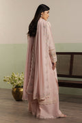 Zara Shahjahan | Eid Pret 2026 | Laraib - House Of Hania
