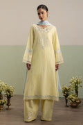 Zara Shahjahan | Eid Pret 2026 | Mahnoor - House Of Hania