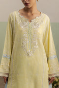 Zara Shahjahan | Eid Pret 2026 | Mahnoor - House Of Hania